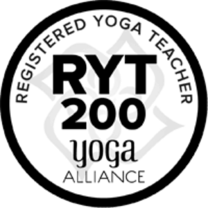 RYT200ロゴマーク