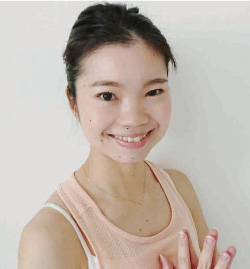 滝本先生