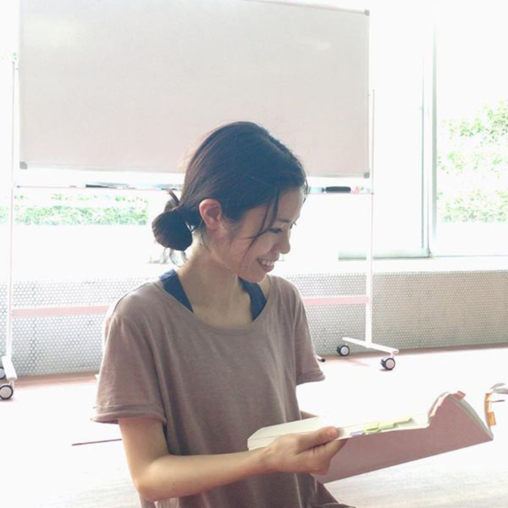 神奈川県在住 めぐみさん